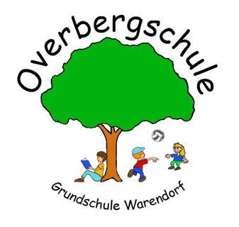 Overbergschule Warendorf